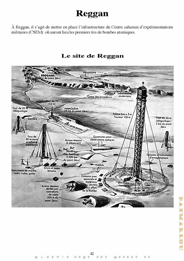 421- SAPEUR AU 45 EME BAGA_000046.jpg